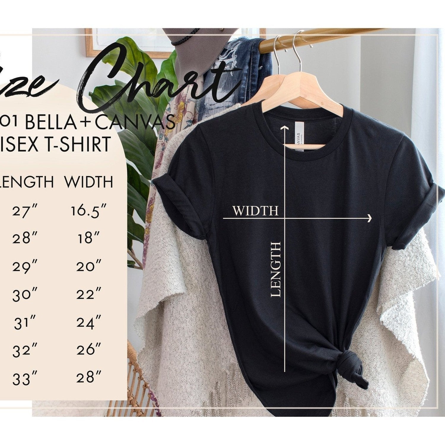 Grill Offroad Tee Shirt Crew Neck, V Neck, Tank Top