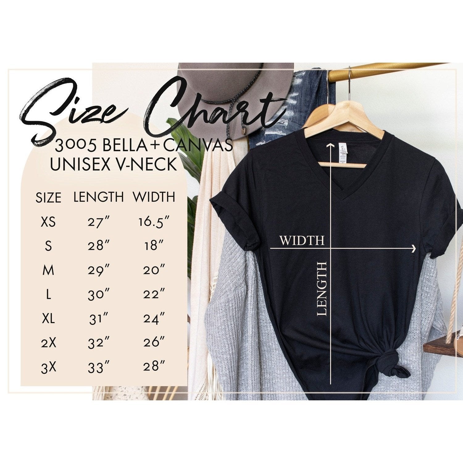 Rhinestone Red Rose Tee Shirt Crew Neck, V Neck, Tank Top