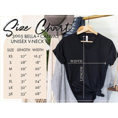 Rhinestone Rib Cage Tee Shirt Crew Neck, V Neck, Long Sleeve