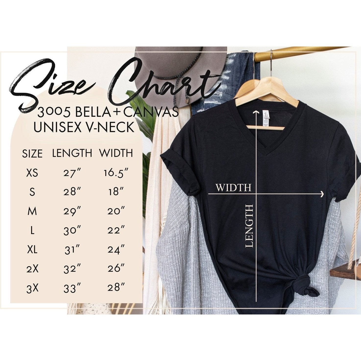 Rhinestone Bat Tee Shirt Crew Neck, V Neck, Long Sleeve