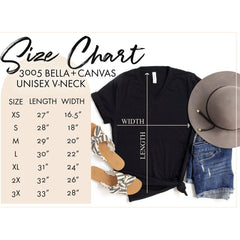 Rhinestone Bat Tee Shirt Crew Neck, V Neck, Long Sleeve