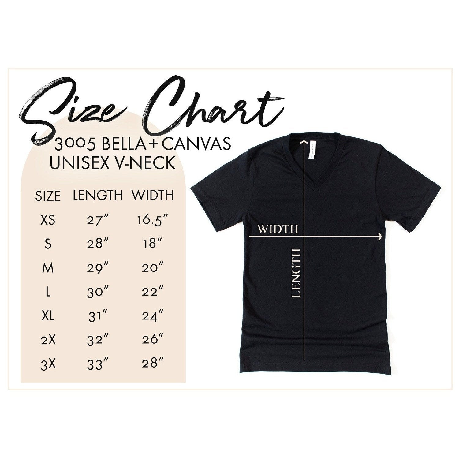 Rhinestone Stay Spooky Tee Shirt Crew Neck, V Neck, Long Sleeve