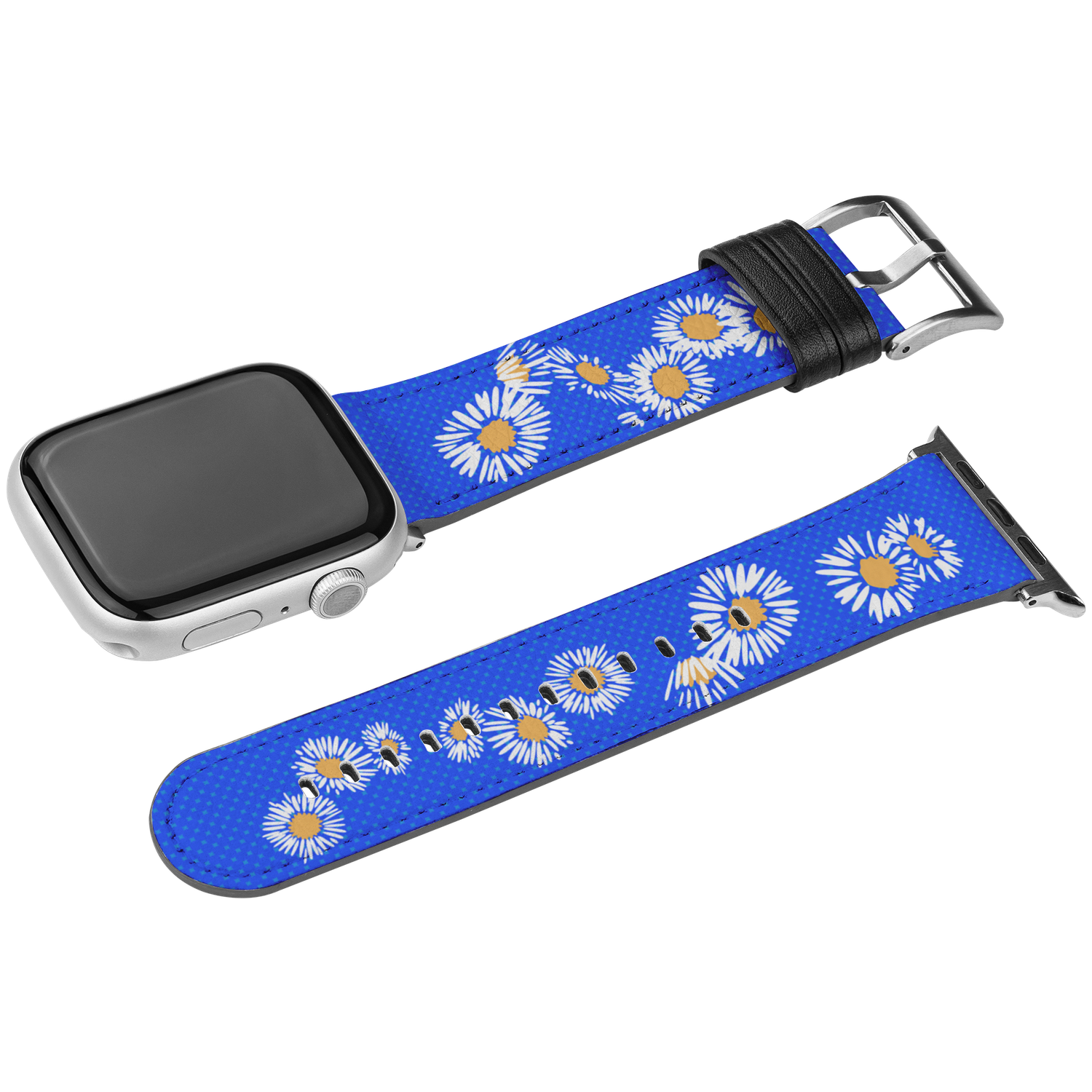 Daisy_Watchband_for_Apple_Angle_Mockup.png