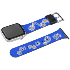 Daisy_Watchband_for_Apple_Angle_Mockup.png
