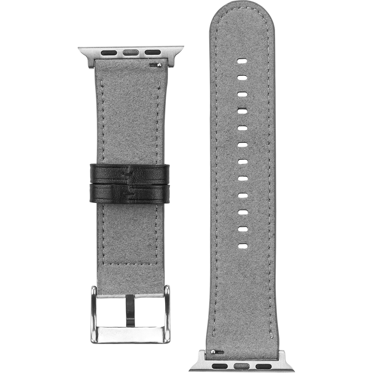 Daisy_Watchband_for_Apple_Bottom_Mockup.png