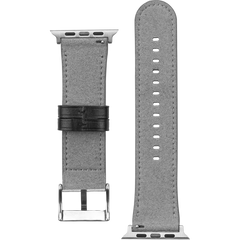 Daisy_Watchband_for_Apple_Bottom_Mockup.png