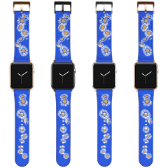 Daisy_Watchband_for_Apple_Colors_Mockup.png