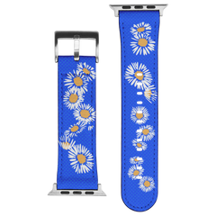 Daisy_Watchband_for_Apple_Top_Mockup.png