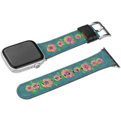Floral_Watch_Band_Angle_Mockup.png