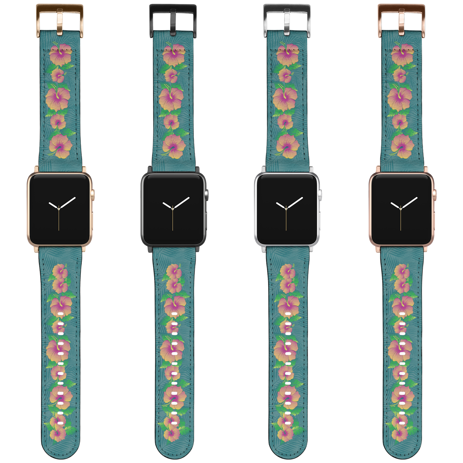 Floral_Watch_Band_Colors_Mockup.png