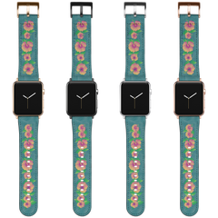 Floral_Watch_Band_Colors_Mockup.png
