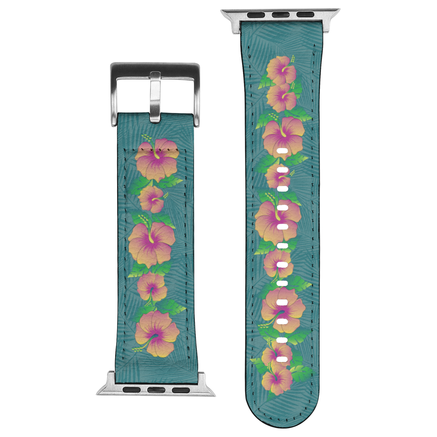 Floral_Watch_Band_Top_Mockup.png