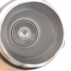 Tumbler 32oz Insulated Stainless Steel Water Bottle with Leak-Proof Chug Lid