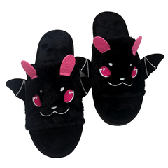 Chaussons Chauve-souris Hommes, Femmes, Enfants
