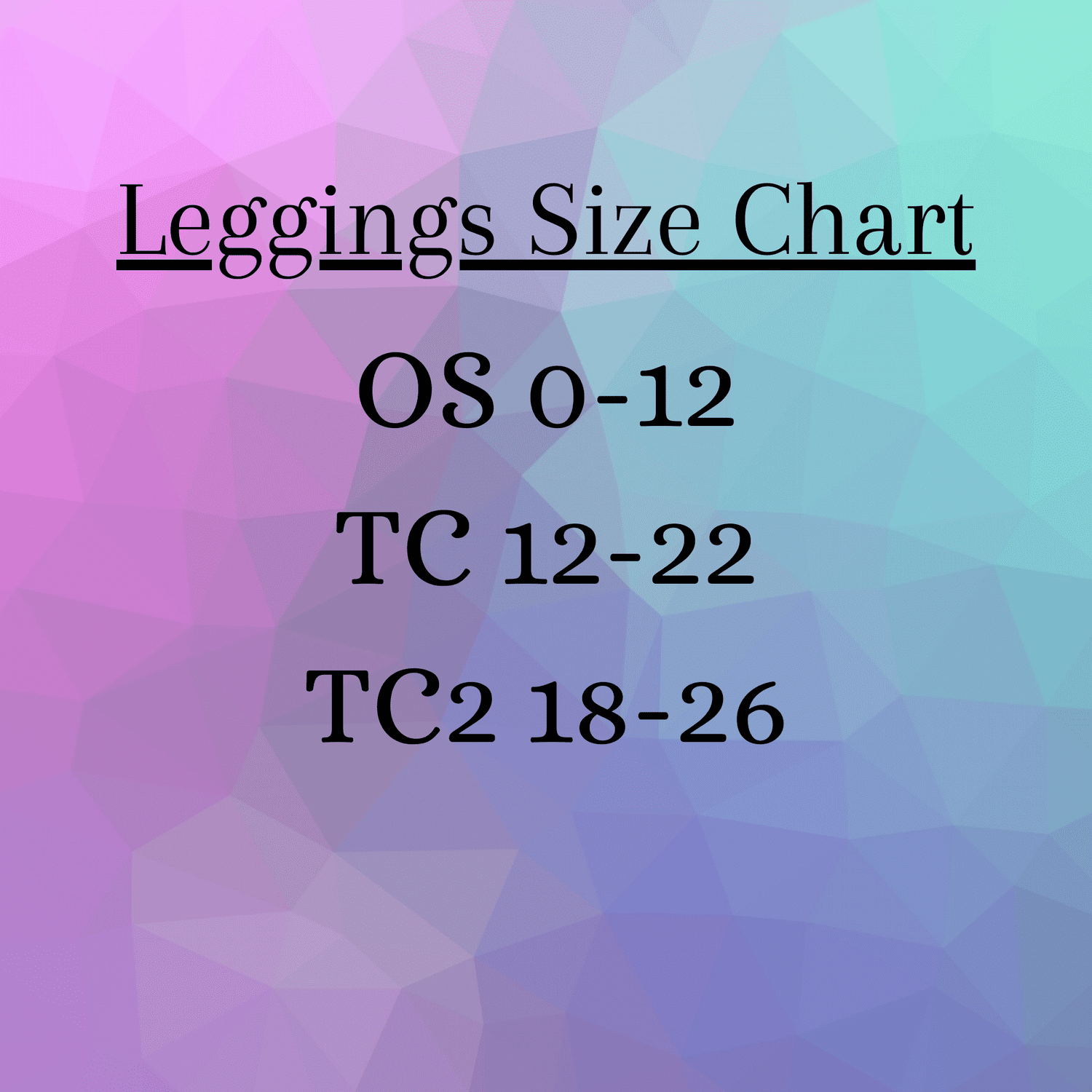 Outfit Golden Hour Flowy Tank Top with capri PeekaBoo Jeans Back Pockets