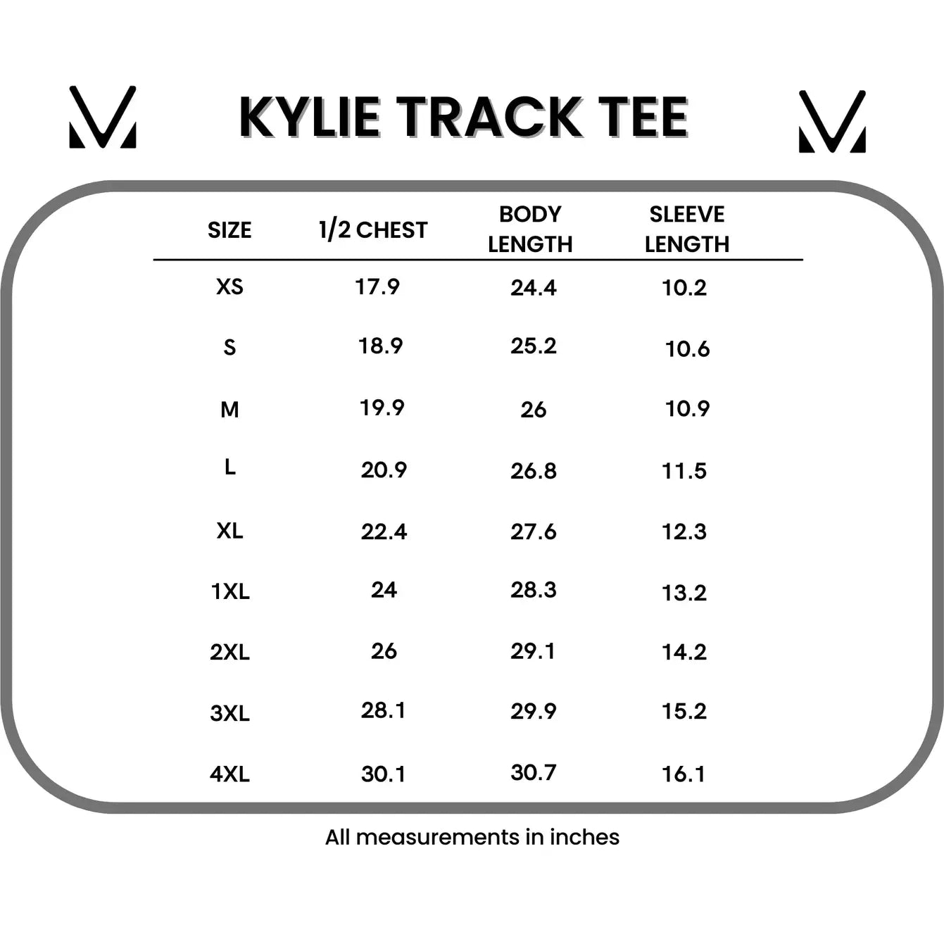 Sports Tee Tan with White Stripes on Sleeves