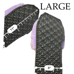 Bat Slippers Men, Women, Children