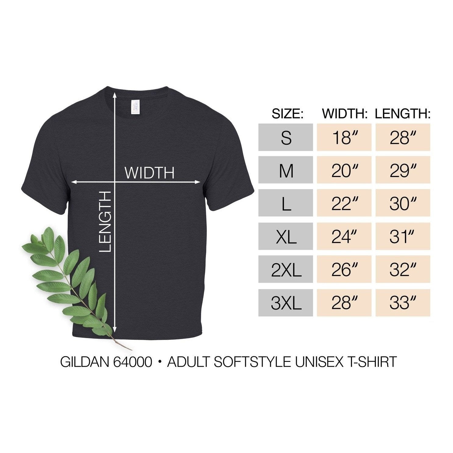 Rhinestone Rib Cage Tee Shirt Crew Neck, V Neck, Long Sleeve