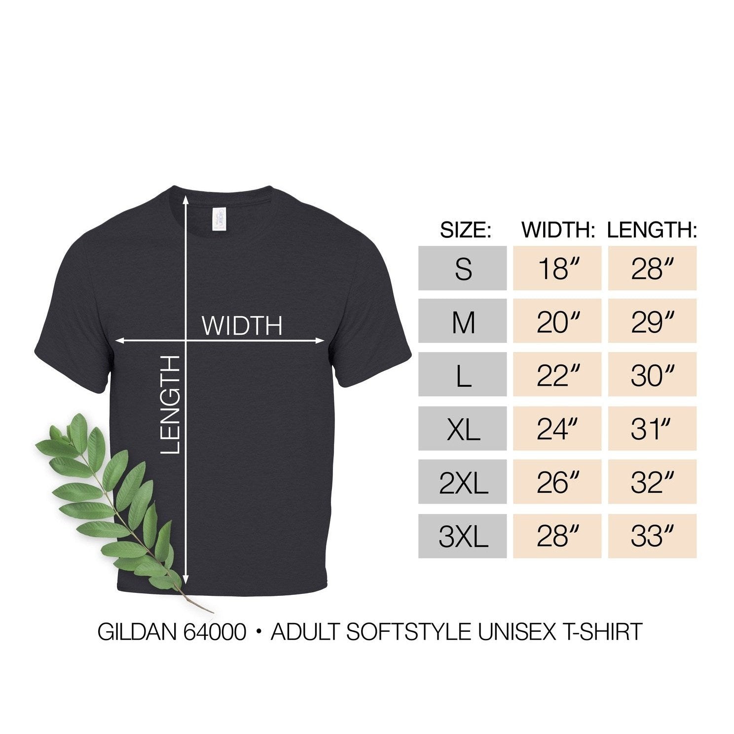 Rhinestone Red Rose Tee Shirt Crew Neck, V Neck, Tank Top