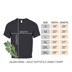 Rhinestone Red Rose Tee Shirt Crew Neck, V Neck, Tank Top