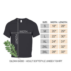 Rhinestone Stay Spooky Tee Shirt Crew Neck, V Neck, Long Sleeve