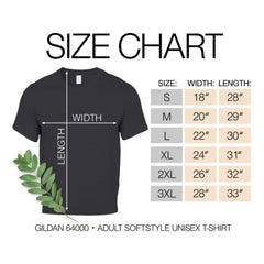 Rhinestone Rib Cage Tee Shirt Crew Neck, V Neck, Long Sleeve