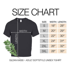 Rhinestone Stay Spooky Tee Shirt Crew Neck, V Neck, Long Sleeve