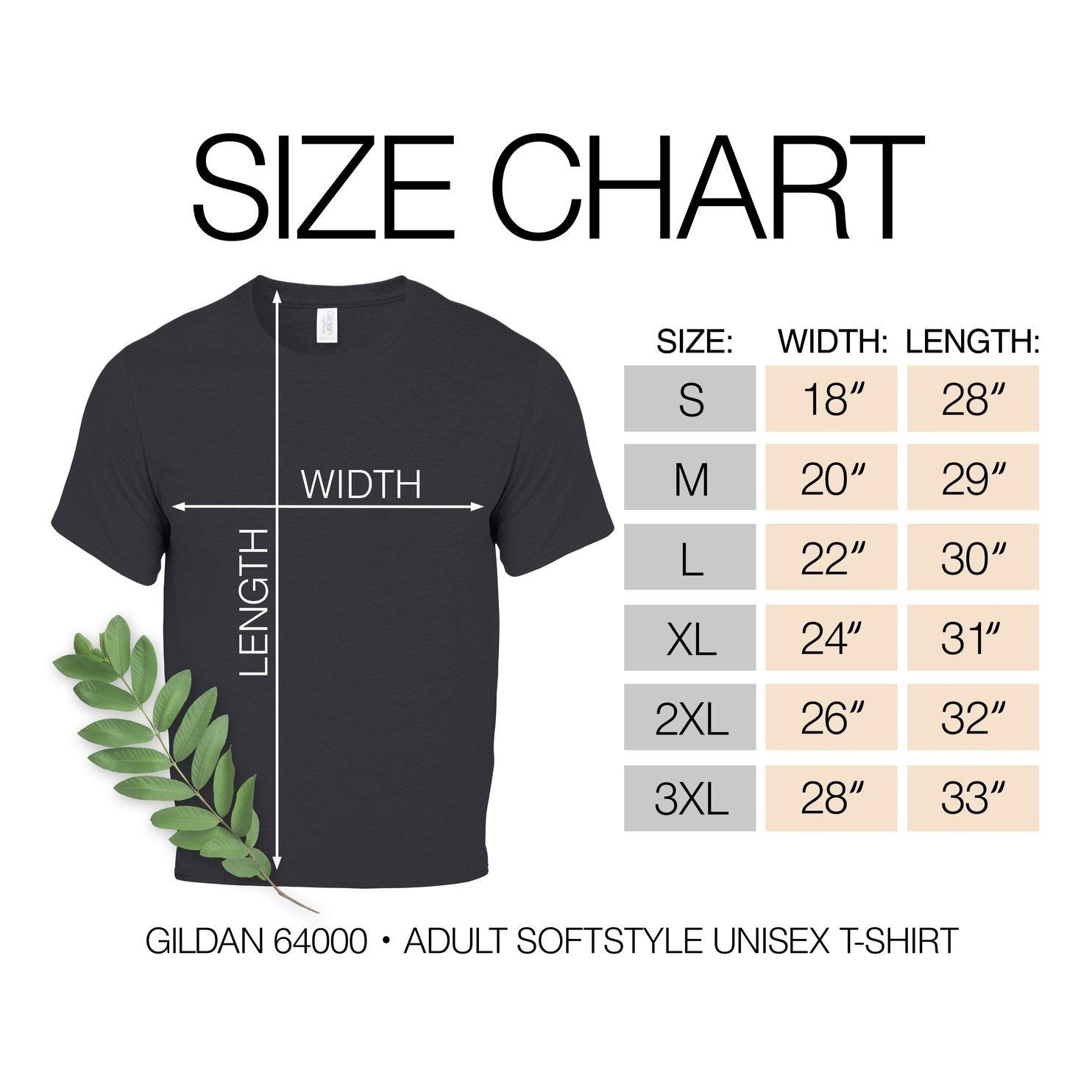 Unisex Jeeper Define Tee Short Sleeve