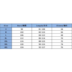 Lightweight Long Hoodie in Solid Black