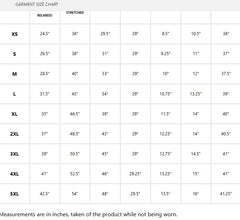 Constellations Glow-in-the-Dark Adults Cotton Leggings with Pockets