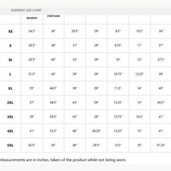 Solar System Athletic Fit Yoga Pants