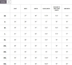 Cats Constellations Glow-in-the-Dark Twirl Dress