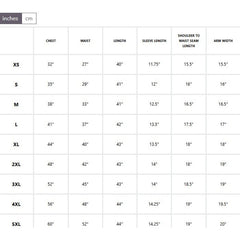 Cats Constellations Glow-in-the-Dark Twirl Dress