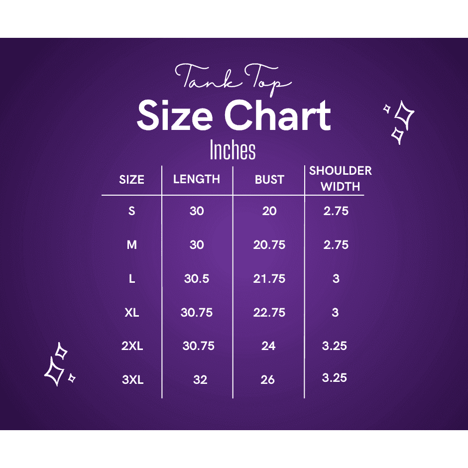 Outfit Golden Hour Flowy Tank Top with capri PeekaBoo Jeans Back Pockets