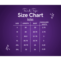 Outfit Golden Hour Flowy Tank Top with capri PeekaBoo Jeans Back Pockets