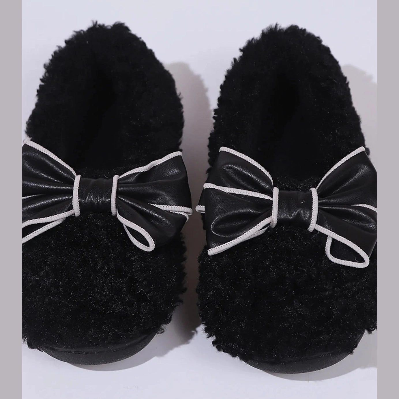 a1e5ed69f2eb484483ac7477365b050a-Max-Origin