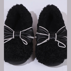 a1e5ed69f2eb484483ac7477365b050a-Max-Origin