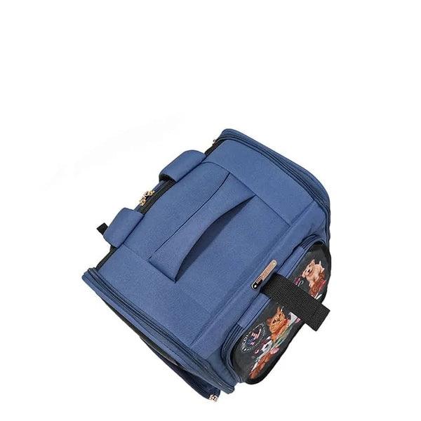 a42a9e479faf4631a592f3324fdacf68-Max-Origin