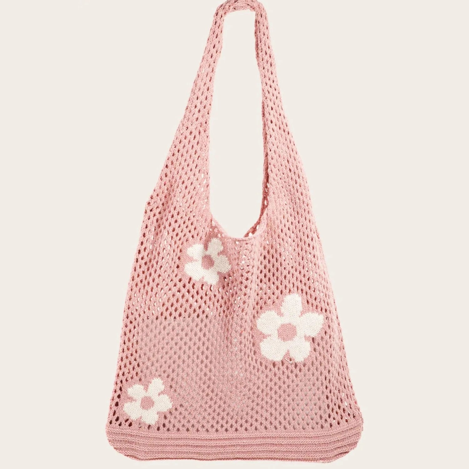 a502ad58-e132-4927-bbcc-99e38b355368-Max-Origin