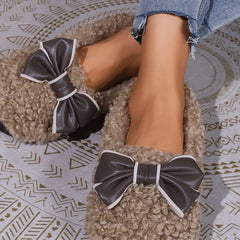 a63c6285c2824ef180581399d6ff12cc-Max-Origin