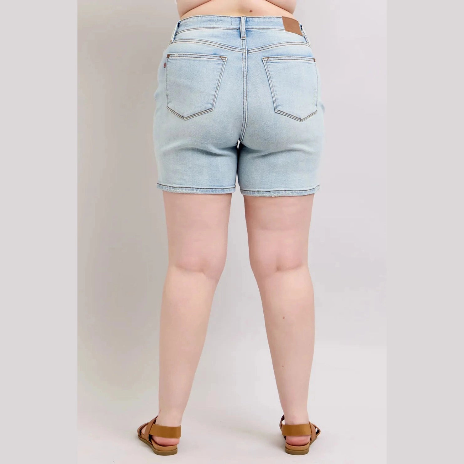 a66ad9e5-549f-4d6c-8d6d-9c4054783767-Max