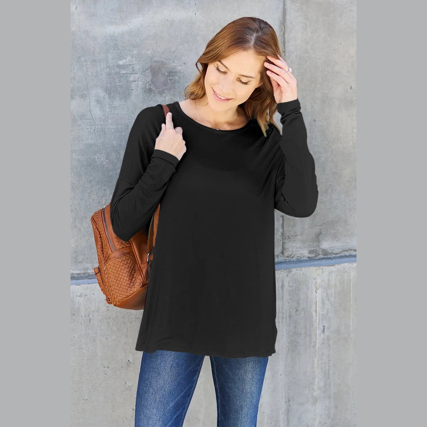 a6be185f-8c60-42fe-abcd-8ce7a63f043d-Max