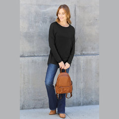 a70fd38a-4be0-4bd5-9c5a-1d5eb1cda208-Max