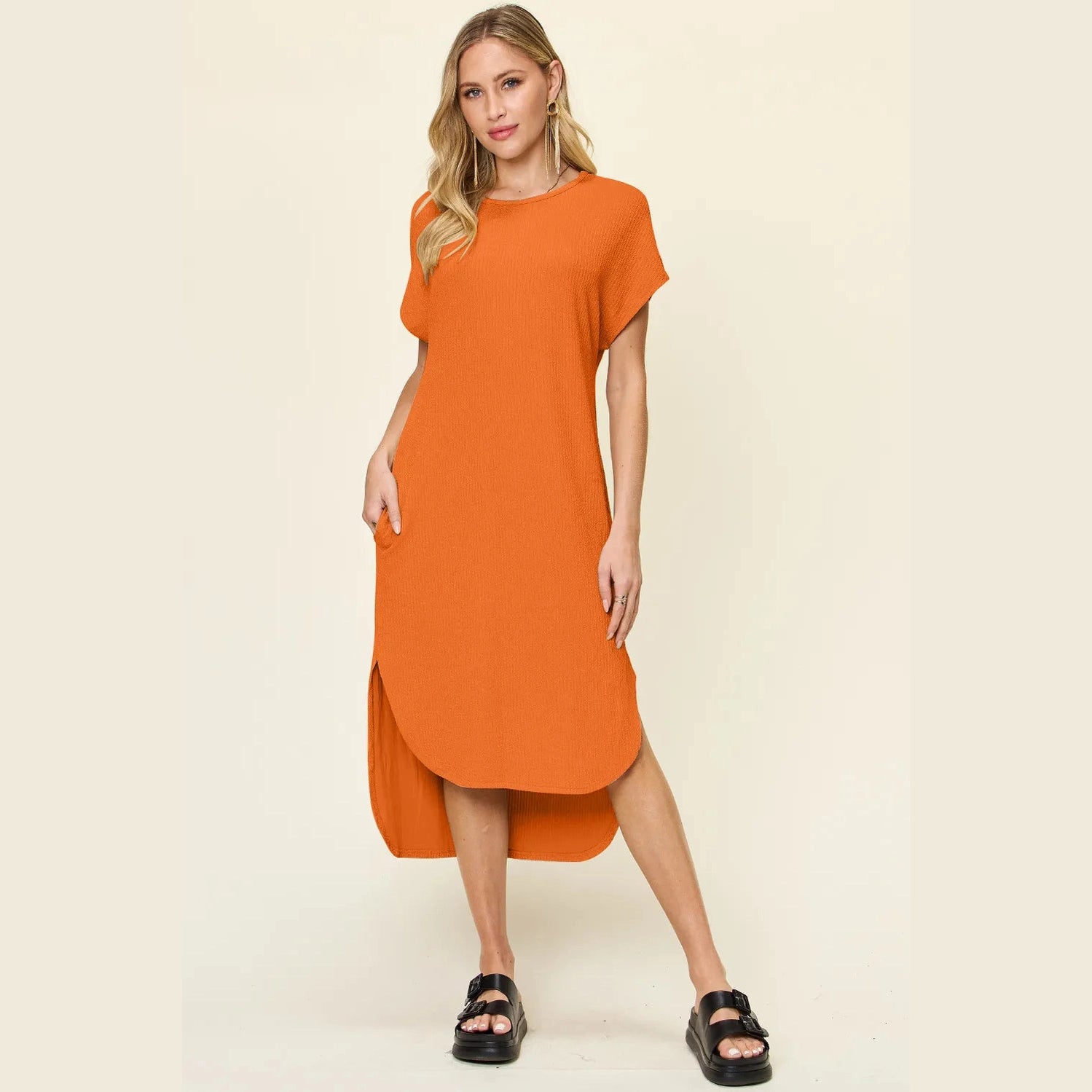 b1105176-f29f-4998-a4b6-15f977ed27f5-Max