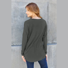 b4b85d69-062a-4671-b383-258cb6606f31-Max