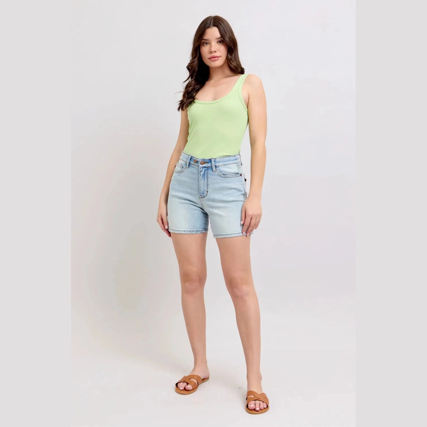 b5008715-0970-4496-9427-601a7ff03c0b-Max