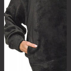 b5013dce-844a-42f0-80ea-976a8dda1ea9-Max-Origin