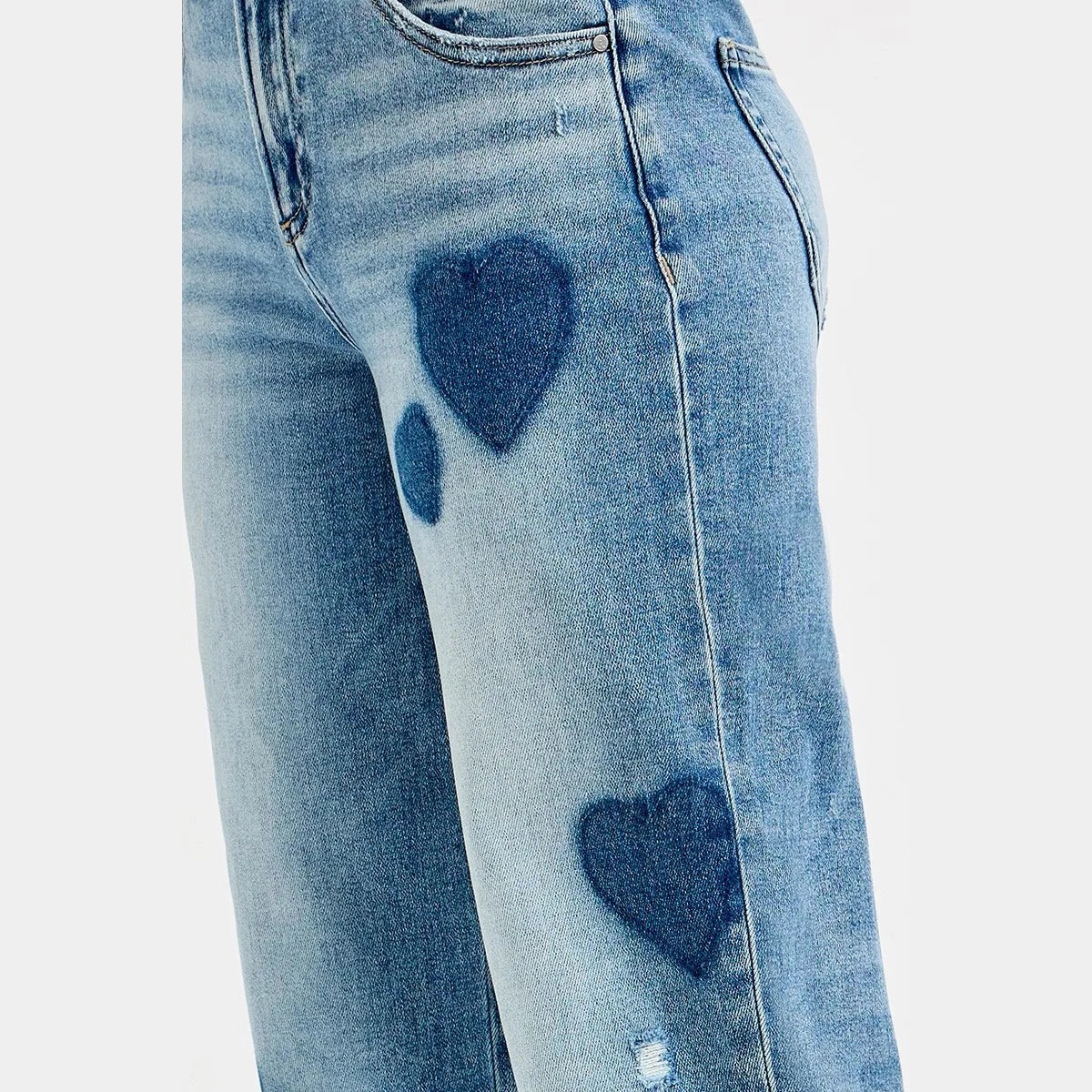 b6607000c8664a8a8e2aac108c1f4ef6-Max-Origin