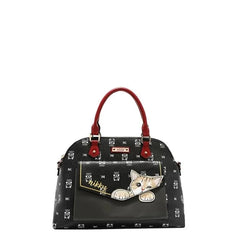 b664a590-aaaa-4857-a82d-f36309450eae-Max