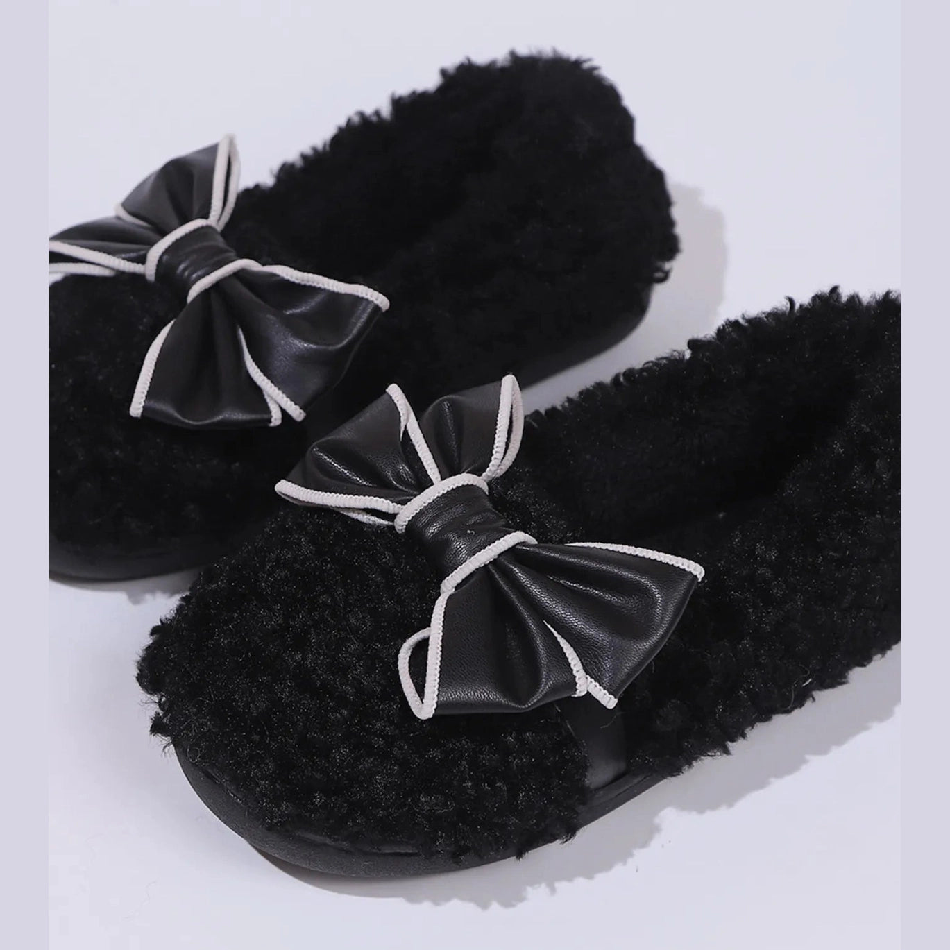 b69d04687aed434aa1b47aa828756ee0-Max-Origin